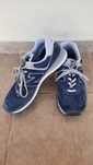 New Balance 574 Classic [Tamanho: 44,5]