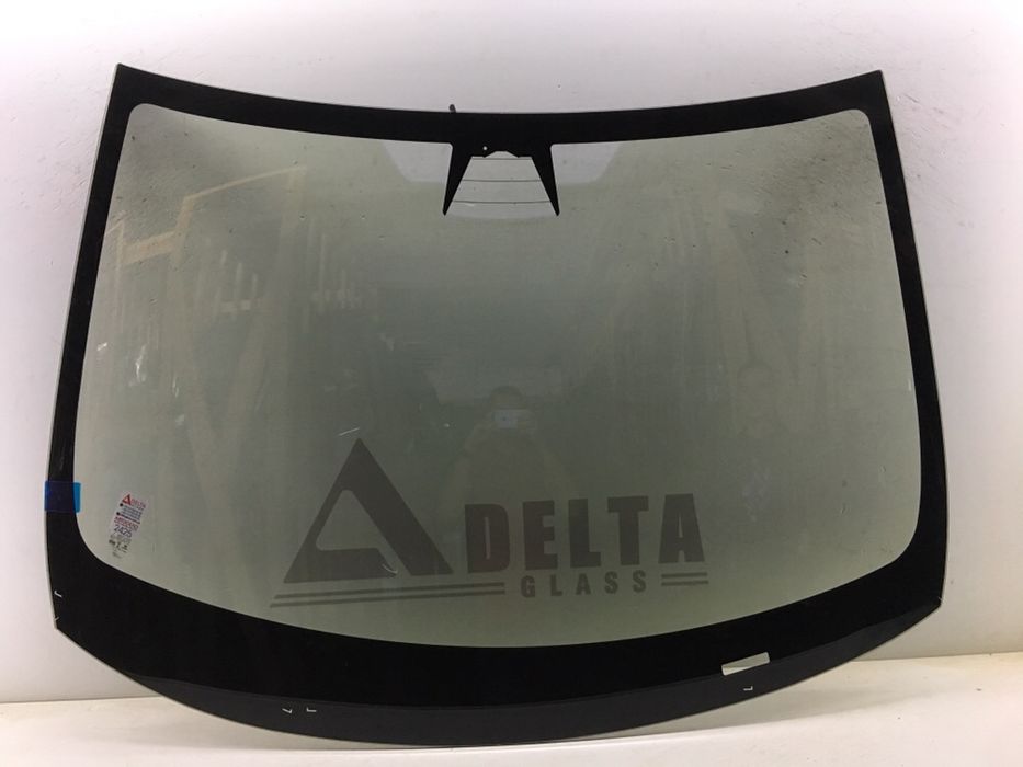 Tesla S, Tesla X, Tesla 3, Tesla Y, Roadster, широкий вибір АВТОСКЛА