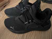 Кросівки puma оригінал 38