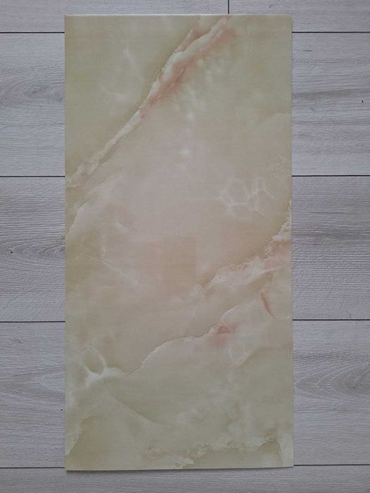 3d Панелі, Вінілова 70х77см ПВХ Самоклеючі 3д панели для стен панель