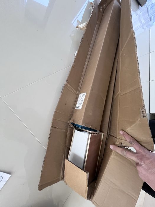 Pompa  glebinowa do wody 2,2kW , 9000tys L/h