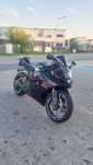 Suzuki gsxr 1000 k5 k6
