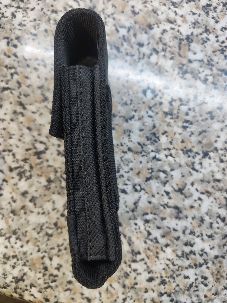 Vendo bolsa para alicate multifunções nova