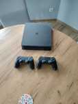 PlayStation 4, PS4