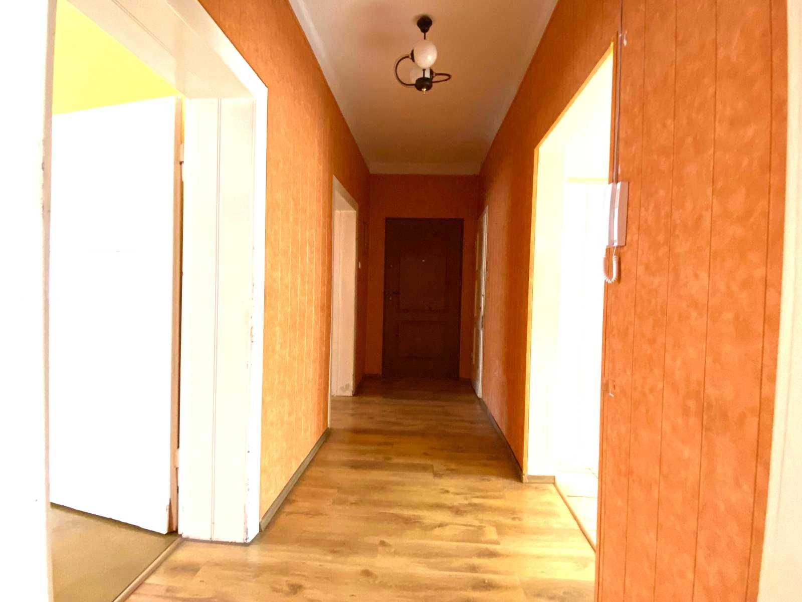 Lokal biurowo-usługowy w centrum Opola