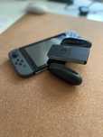 Super OKAZJA! - Konsola Nintendo Switch, ogłoszenie do 31.05.2025