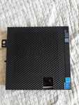 Dell Wyse 5070 - J5005, 32GB RAM, 256GB SSD