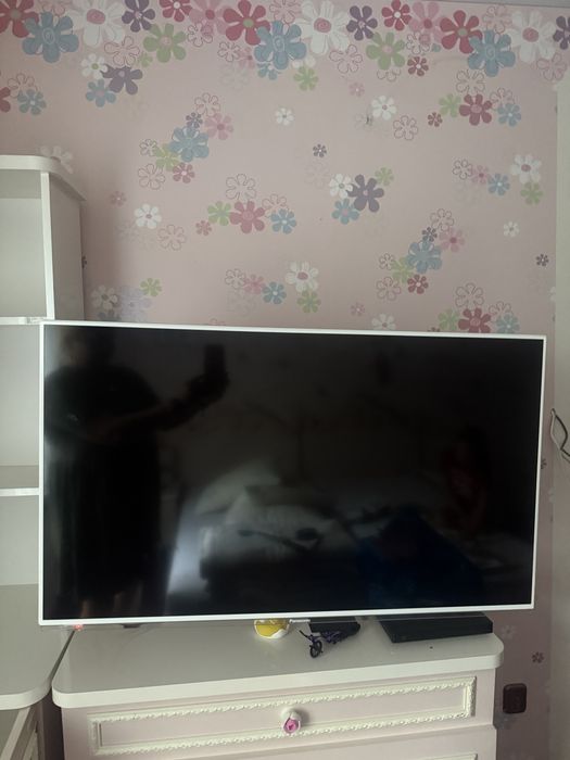 Telewizor Panasonic TK-L42E6EW