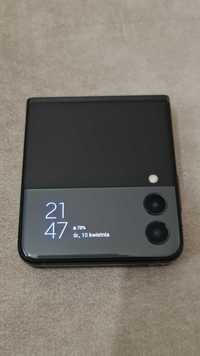 Samsung Galaxy Z Flip 3 - 128GB/8GB - Stan perfekcyjny