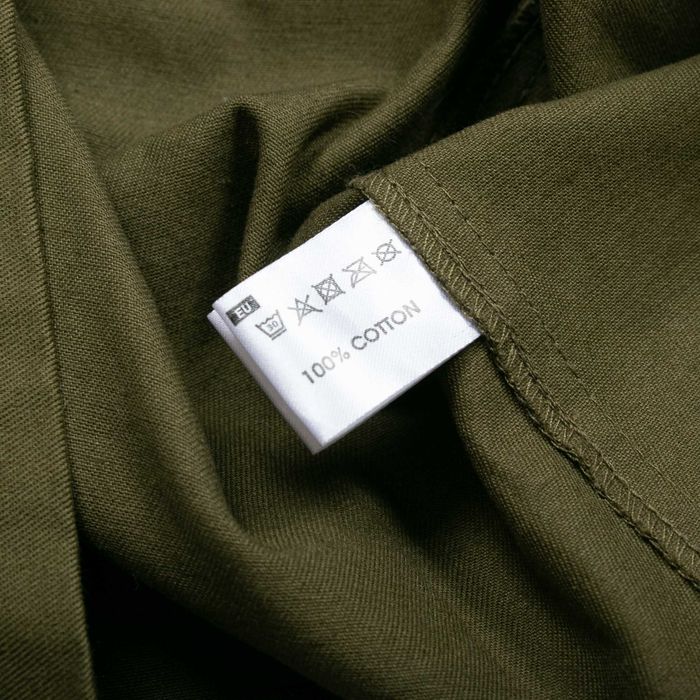 The Predator oficjalna kurtka militarna L