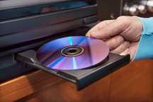 Windows 10 home на DVD диске