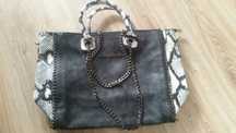 Torebka Stella McCartney