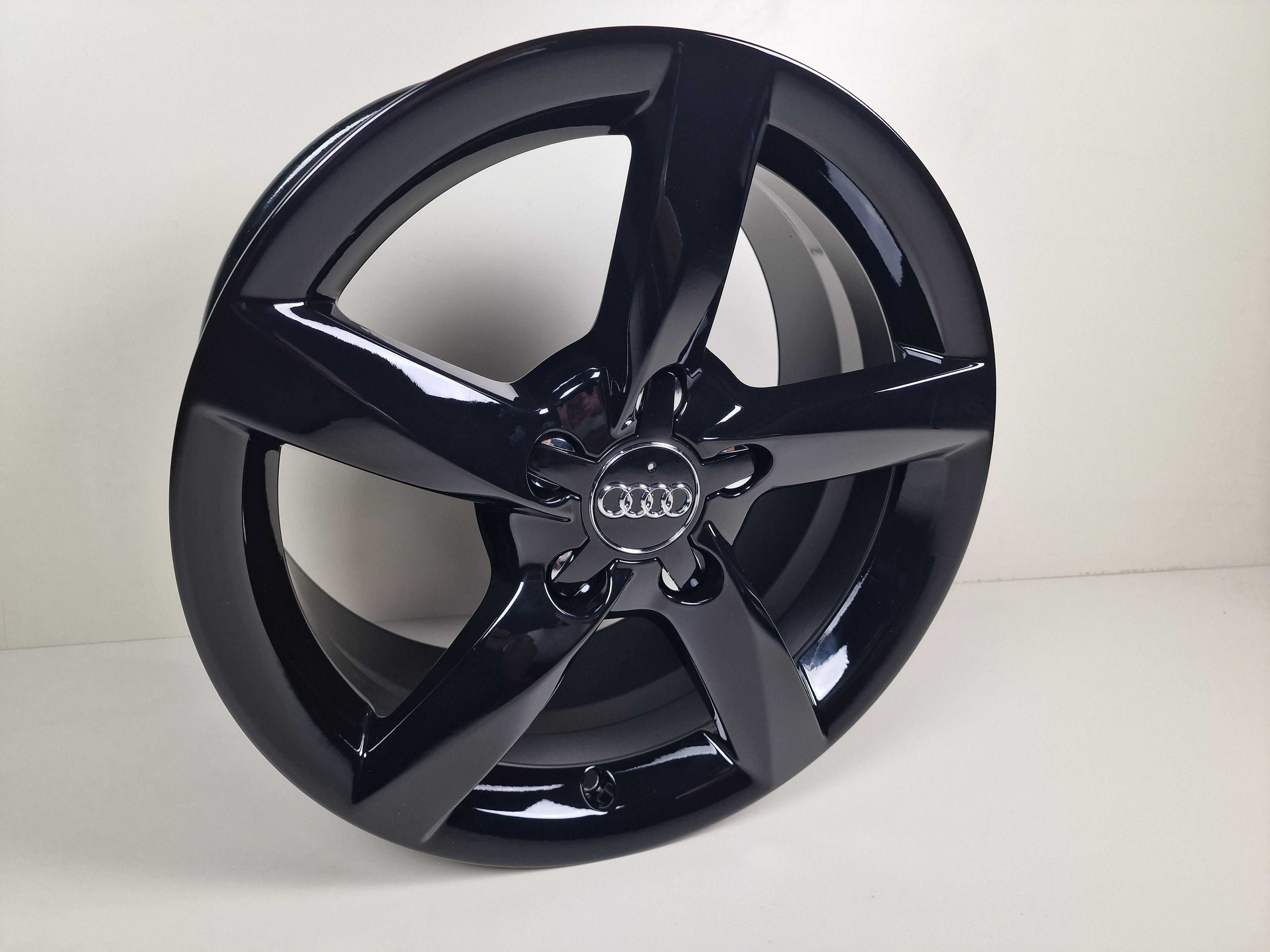 Oryginalne Felgi Audi 16" A3 A4 A6 A8 Q2 Q3 TT