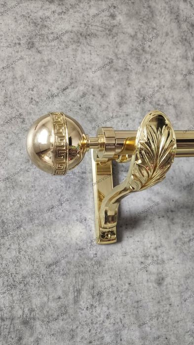 Распродажа карнизов!