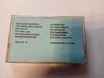 Gry Commodore C 64