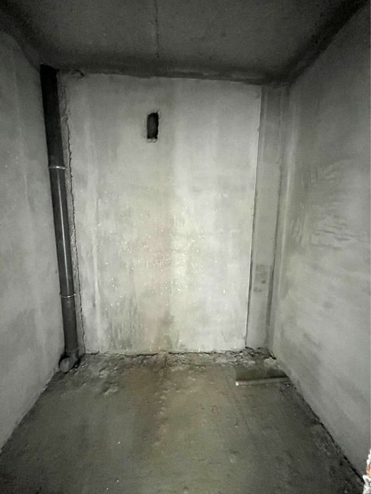 Однокімнатна є- оселя, готівка Ірпінь