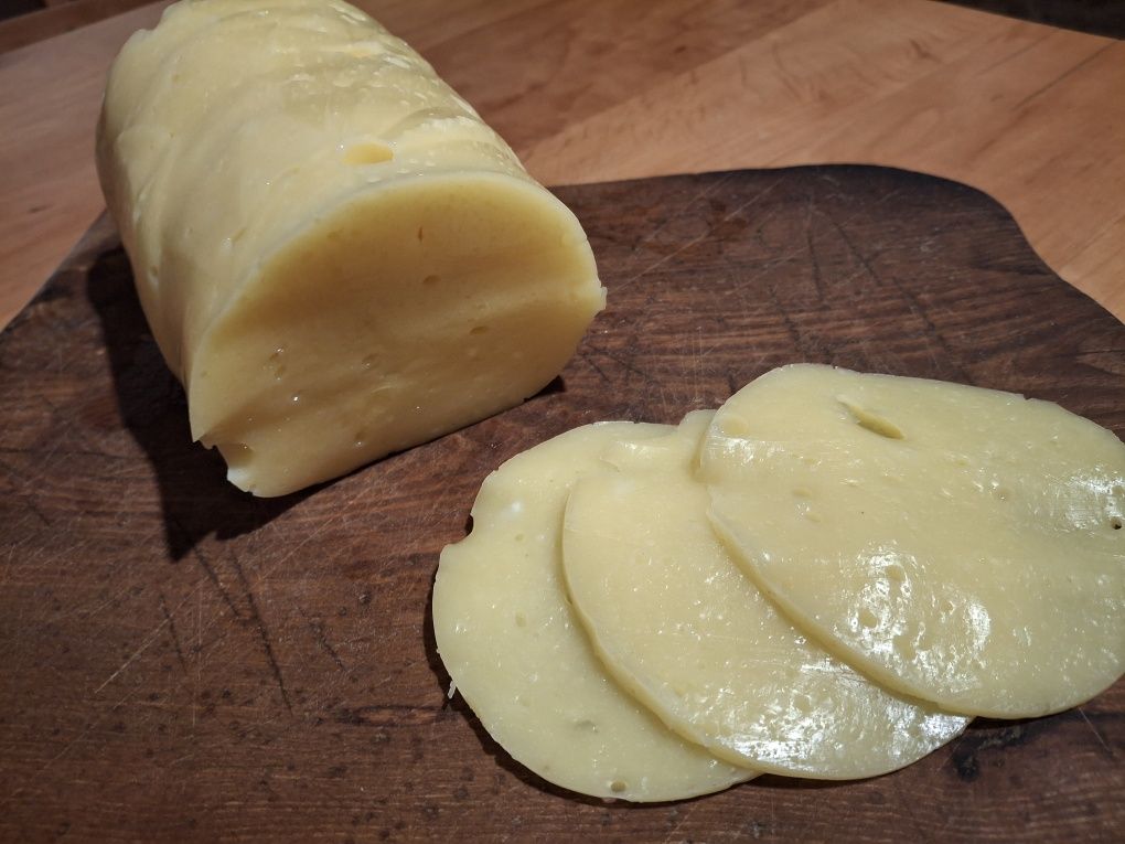 Twaróg, sery typu włoskiego, topiony, sałatkowy