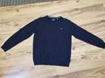 Sweter swetr Gant M 38