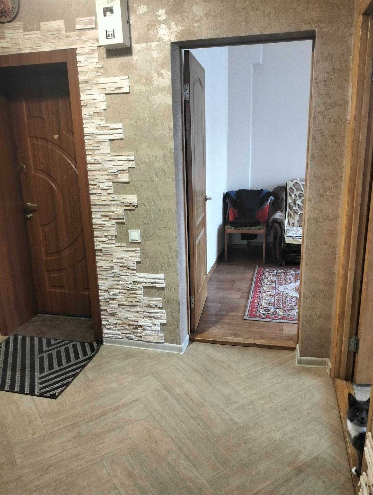 Продаж 3-кімнатної квартири, Северный, ж/м Північний нижнеднепровск