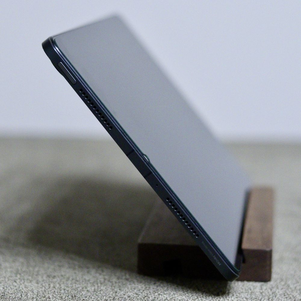Планшет XIAOMI Pad 5 6/128 Cosmic Gray USED Гарантія