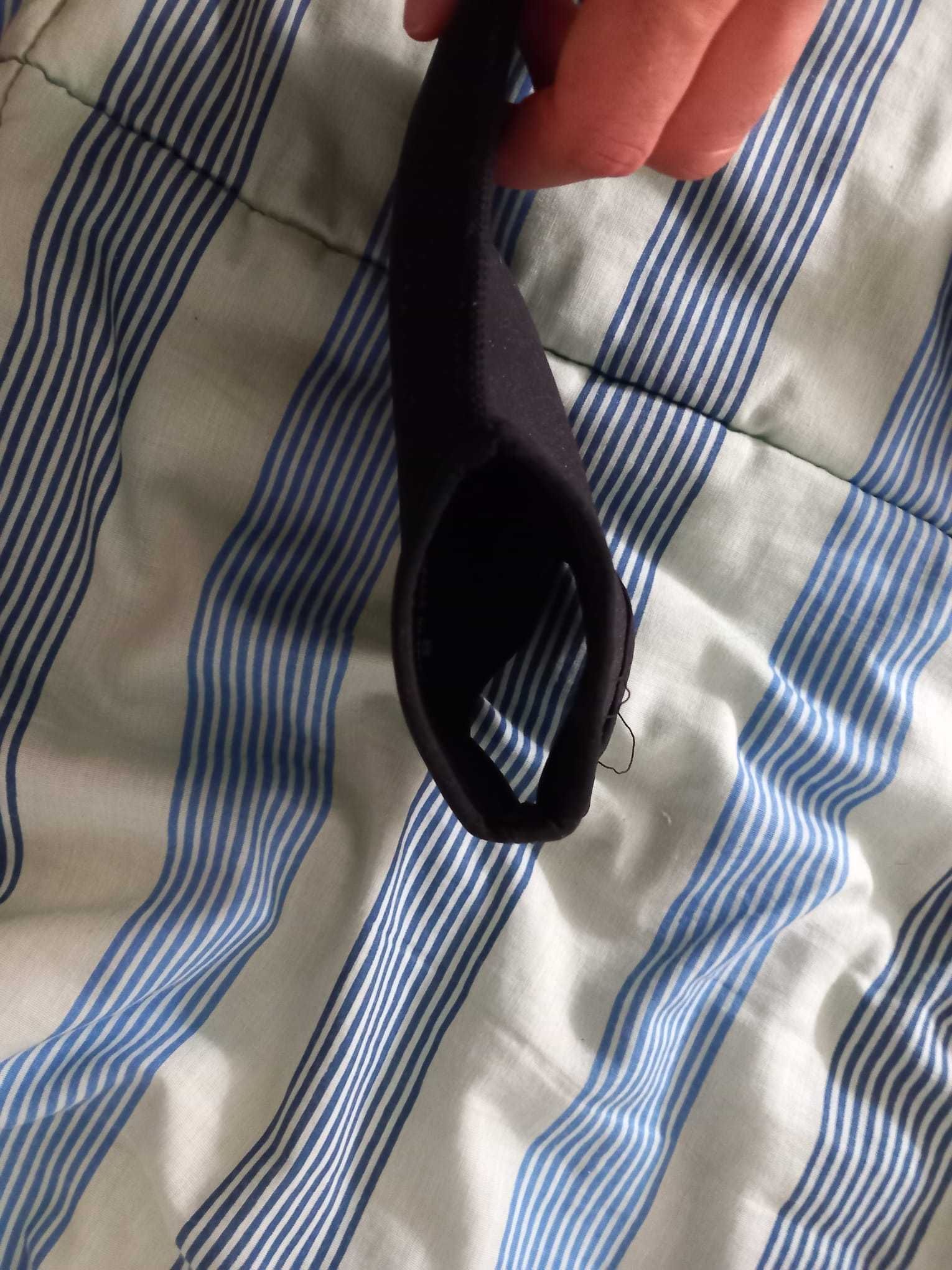 Meias para pés de pato Morey