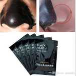 Black Mask