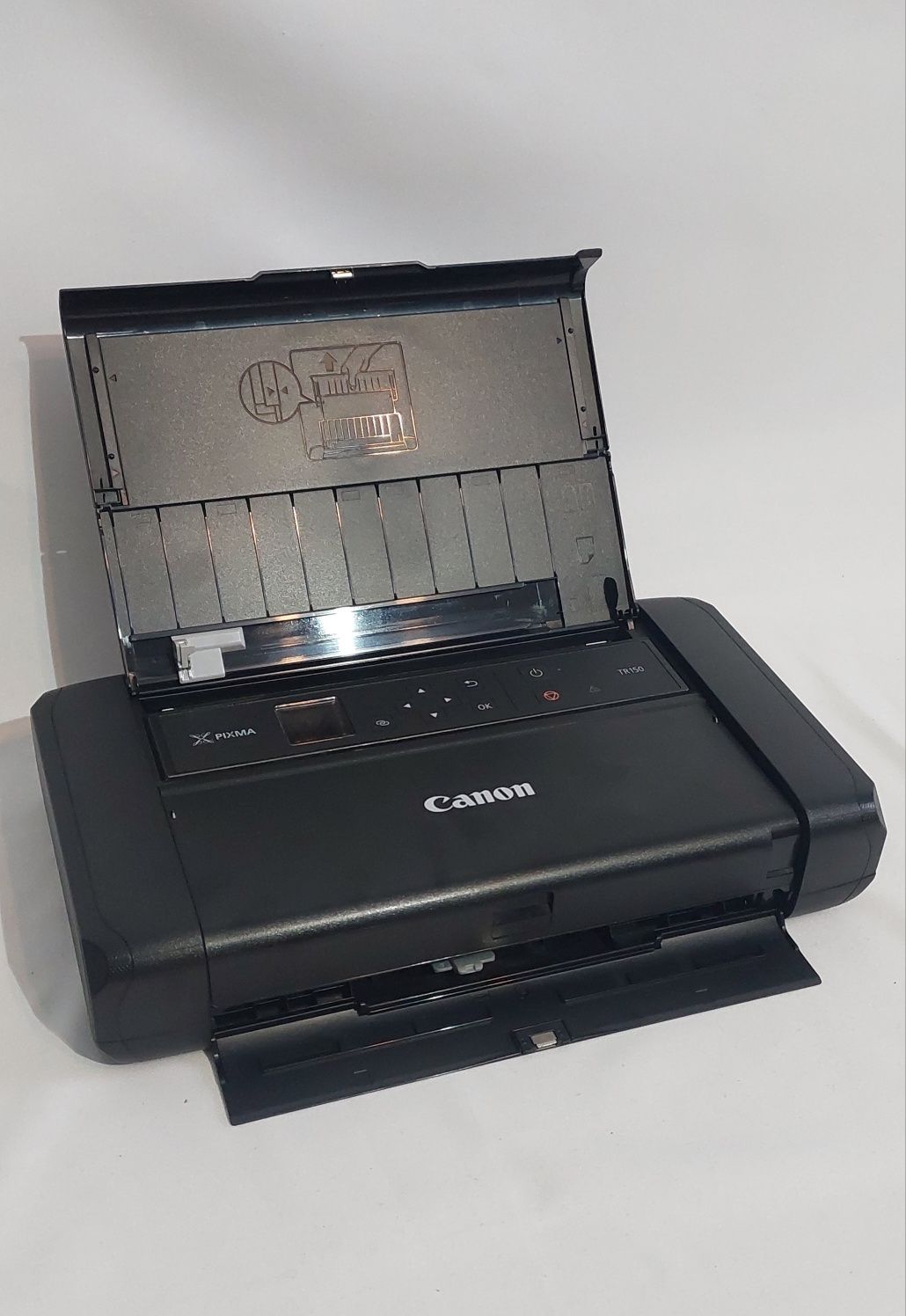 Drukarka Canon Pixma TR150