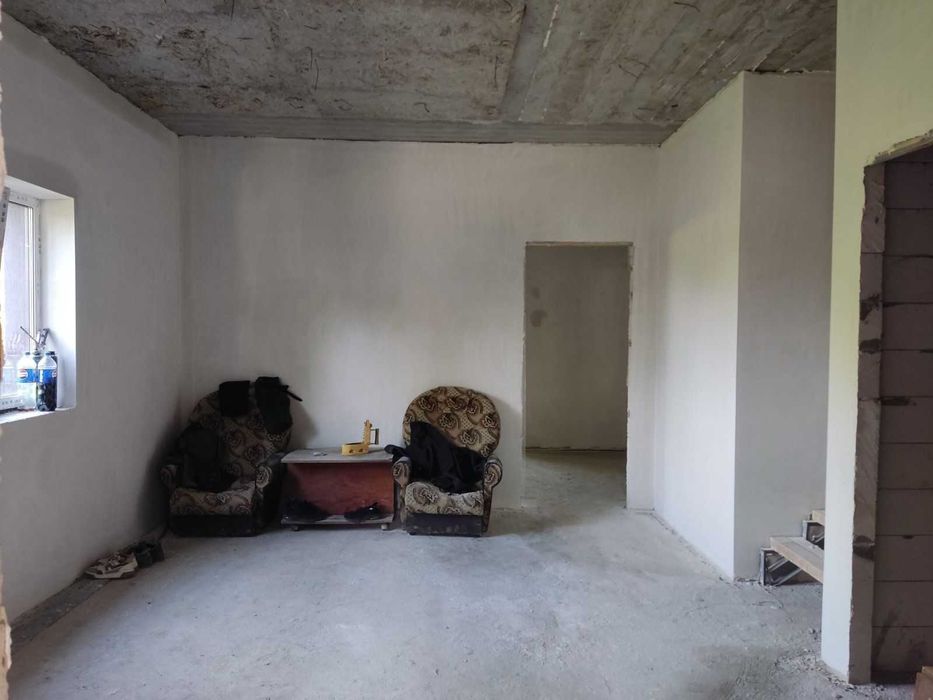 БЕСТ, ТЕРМІНОВИЙ ПРОДАЖ – Дуплекс, Південно-Західний район