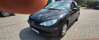 Peugeot 206 1.4HDI