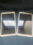 Tablety samsung galaxy tab E