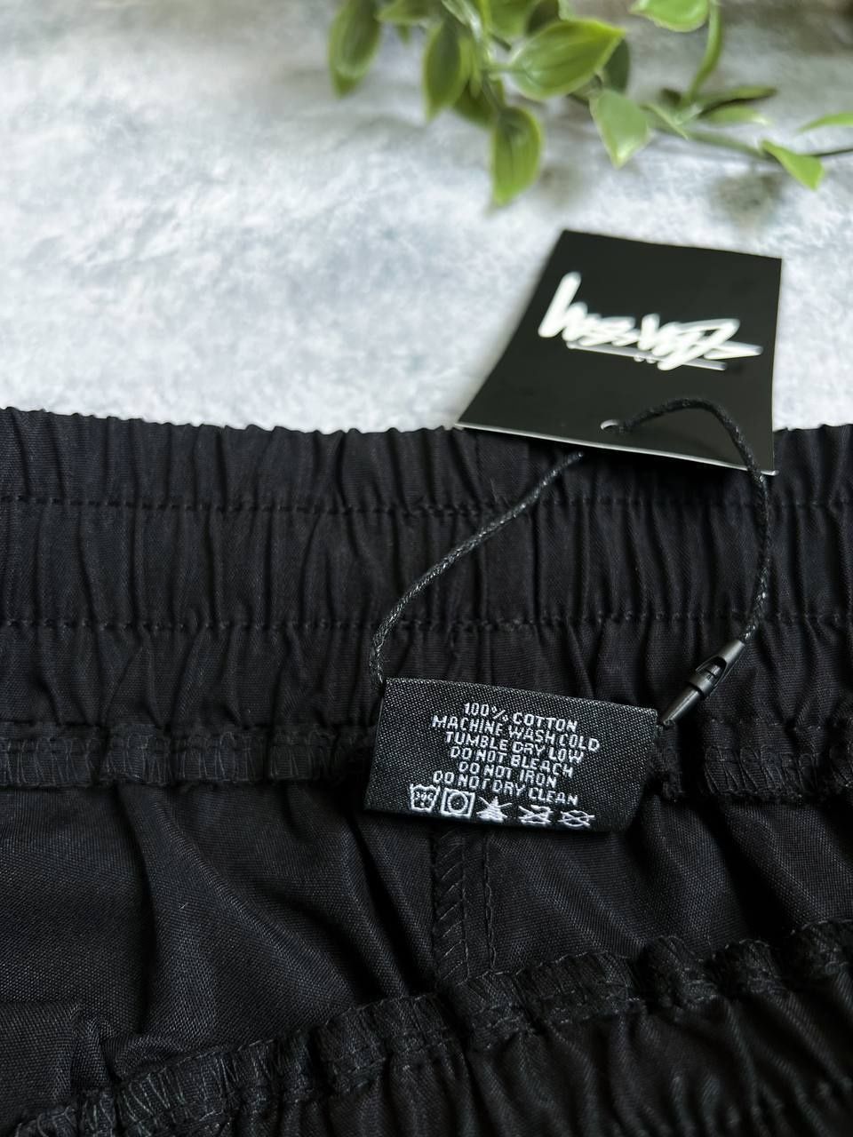 Розпродаж! Чоловічі шорти Stussy