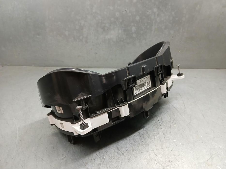 Quadrante / painel de instrumentos CITROËN Berlingo (K9)