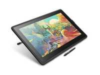 Планшет -монітор WACOM CINTIQ 22