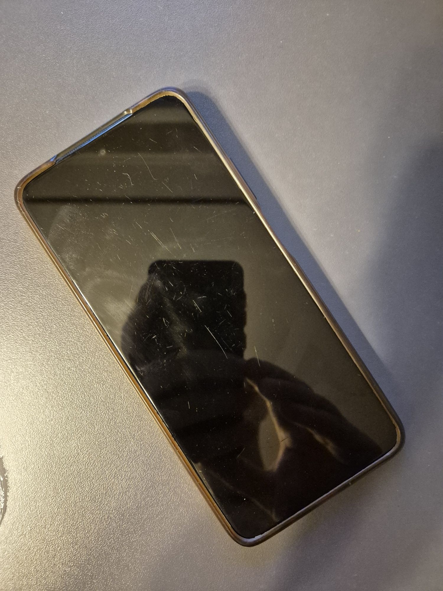 Xiaomi Mi 10T lite 4/64 5G