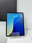 iPad Pro 12,9” 2020 (M1/ 256gb/ Wi-Fi) гарантія/ 35806SV