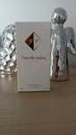 Perfumy Chanel Allure Woman 60 ml.