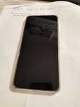 Xiaomi 12 lite 5G. jak nowy