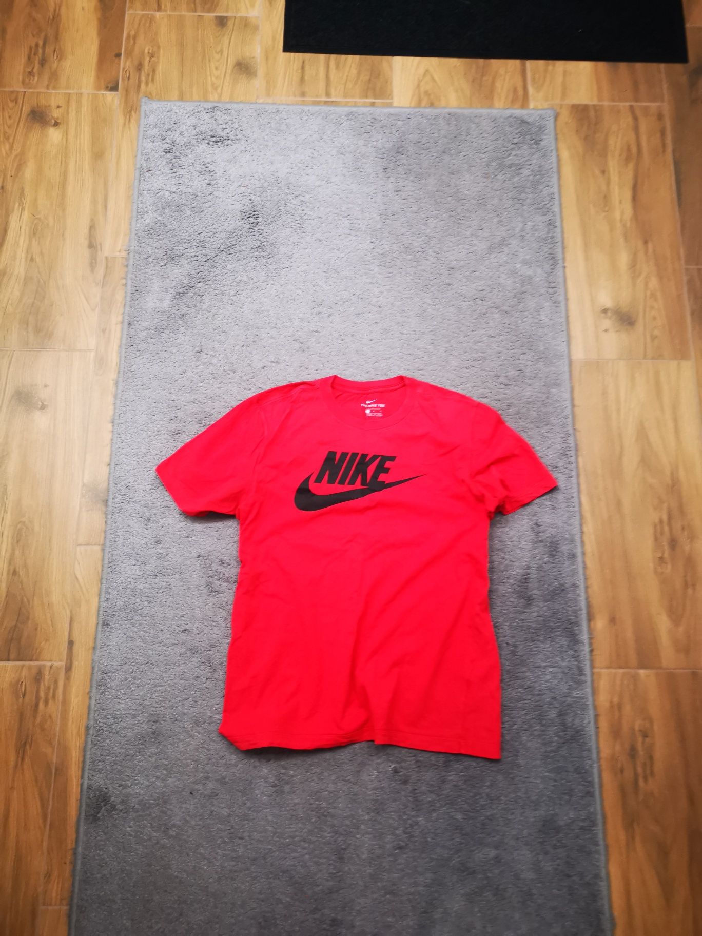 Koszulka męska nike L