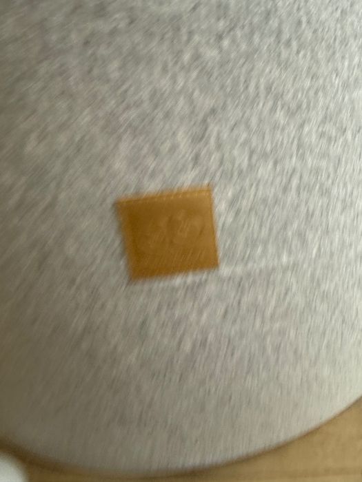 Basen z kulkami MeowBaby