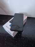 Redmi note 11 4/128