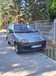 Fiat Seicento Sprzedam samochód Fiat seicento wersja s