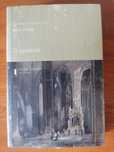O Apóstolo (Hall Caine)