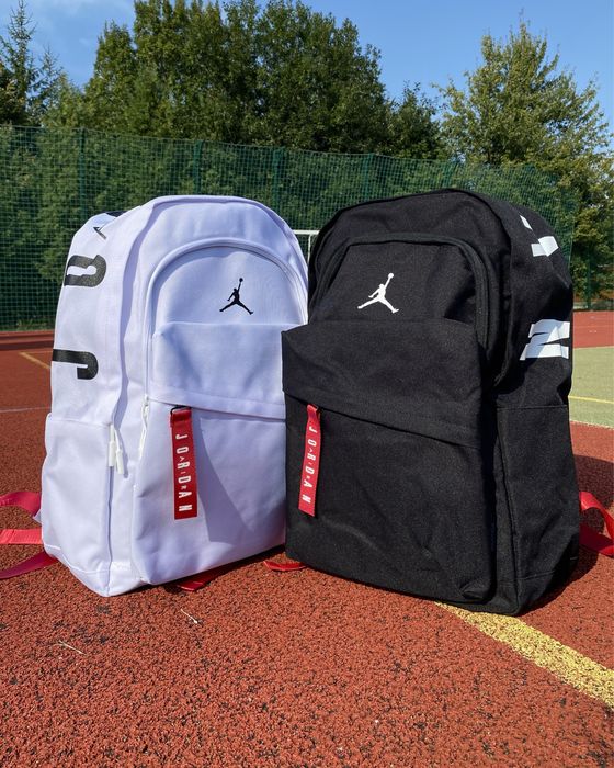 Рюкзак Nike Air Jordan