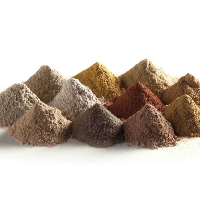 Полынь трава порошок 500г