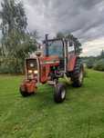 Massey Ferguson 2640