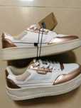 Sapatilhas / Tenis Senhora Umbro