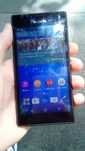 Смартфон Sony Xperia M2 Aqua