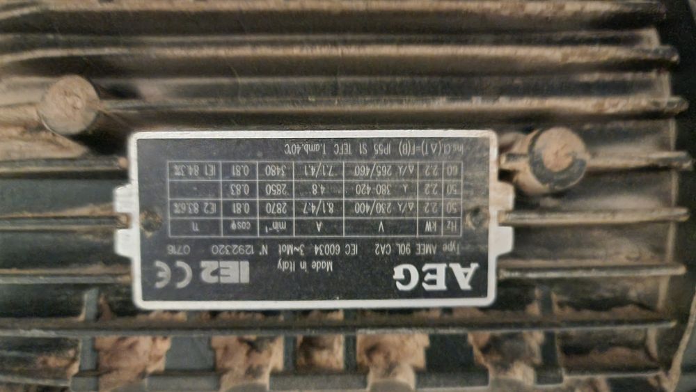 Serra de bancada para madeira