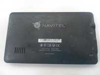 Навігатор Navitel A600