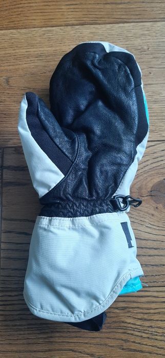 Rękawiczki na ok 146-164